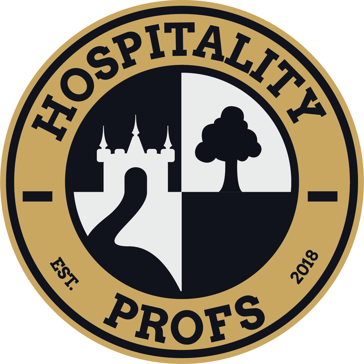 Hospitality Profs Logo --01
