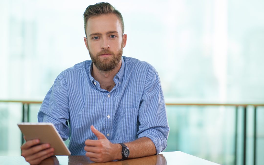 Sales consultant | Eindhoven