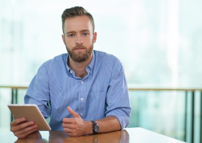 Sales consultant | Eindhoven