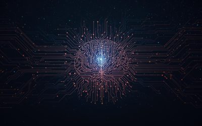 Waarom AI de beste mensen (nog) niet vindt