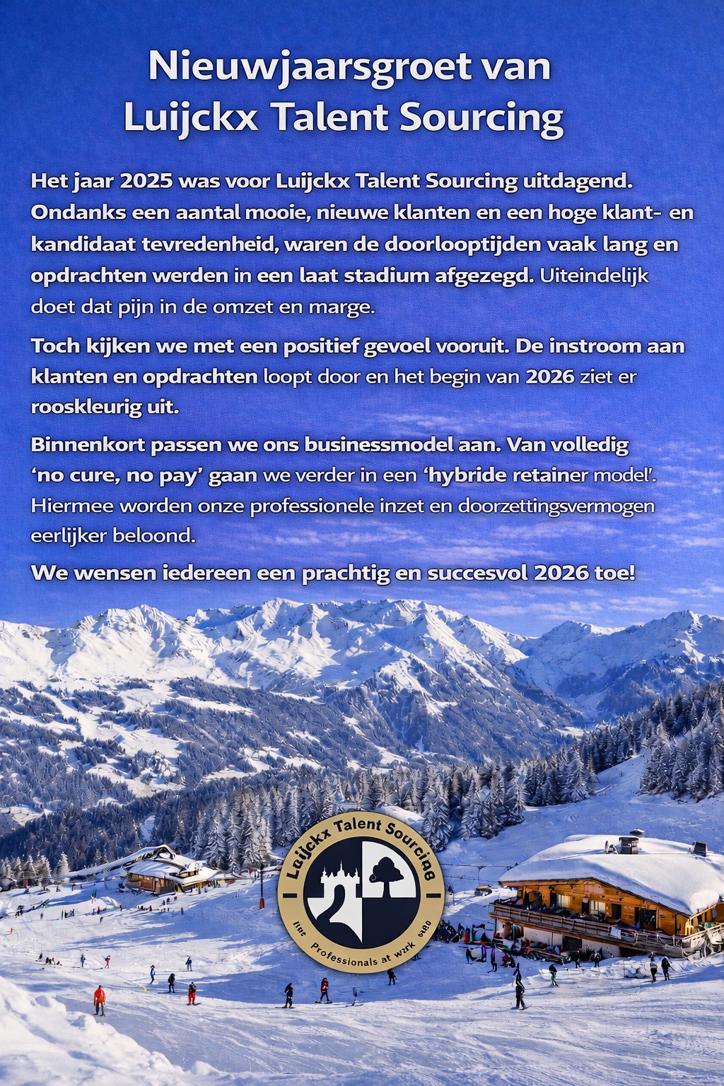 Nieuwjaarsgroet LTS 2026 (2)